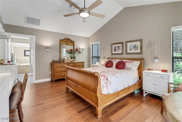 2294 Royal Ln, Naples, FL 34112 - photo 26