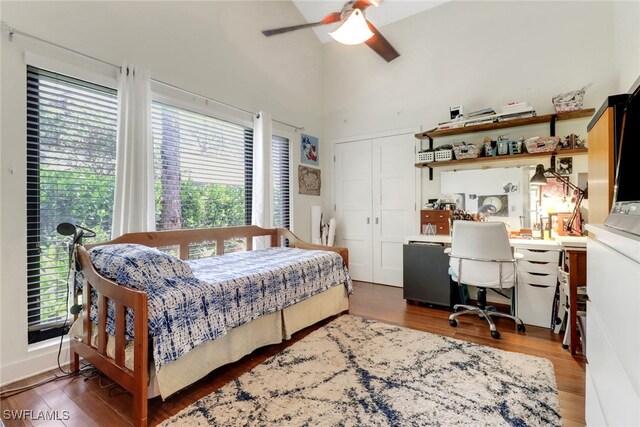 2294 Royal Ln, Naples, FL 34112 - photo 34