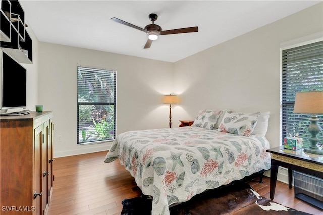 2294 Royal Ln, Naples, FL 34112 - photo 31