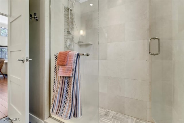 2294 Royal Ln, Naples, FL 34112 - photo 33