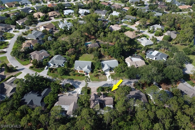 2294 Royal Ln, Naples, FL 34112 - photo 46