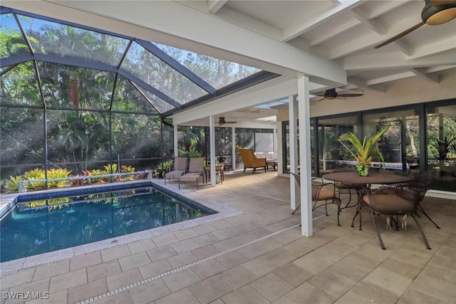 2294 Royal Ln, Naples, FL 34112 - photo 23