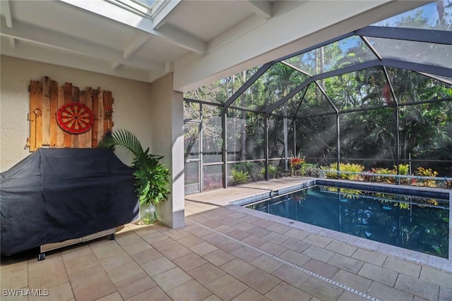 2294 Royal Ln, Naples, FL 34112 - photo 40