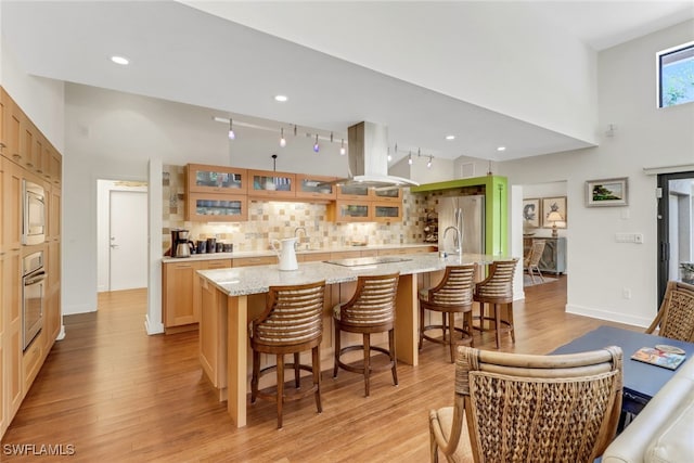 2294 Royal Ln, Naples, FL 34112 - photo 10
