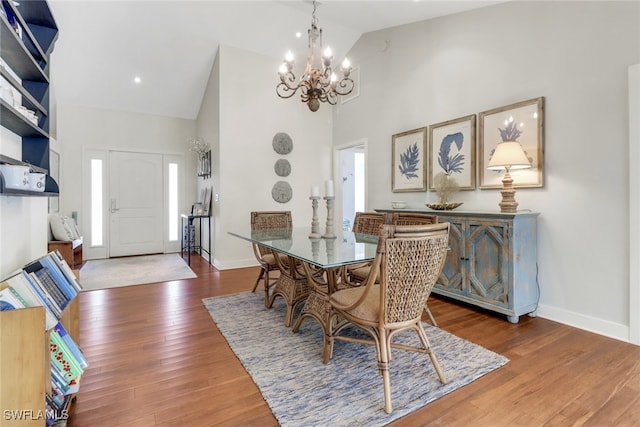 2294 Royal Ln, Naples, FL 34112 - photo 20
