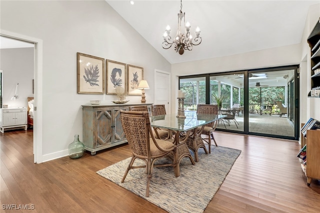 2294 Royal Ln, Naples, FL 34112 - photo 21