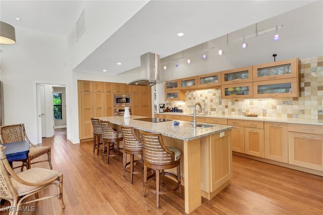 2294 Royal Ln, Naples, FL 34112 - photo 13