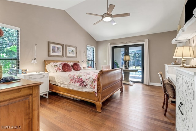 2294 Royal Ln, Naples, FL 34112 - photo 24