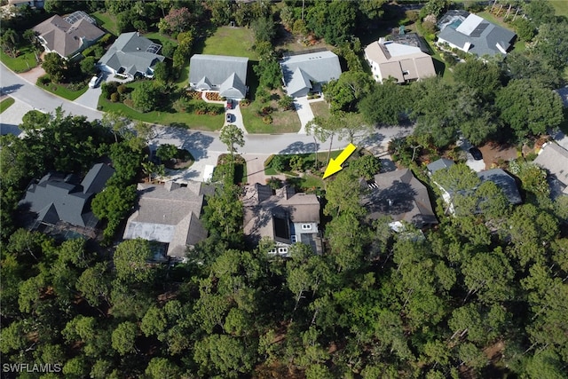 2294 Royal Ln, Naples, FL 34112 - photo 45