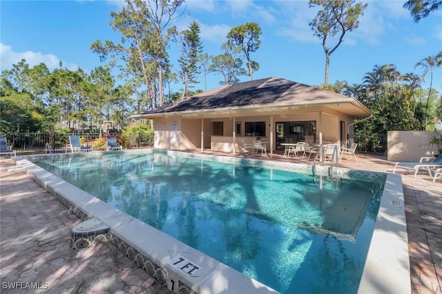 2294 Royal Ln, Naples, FL 34112 - photo 47