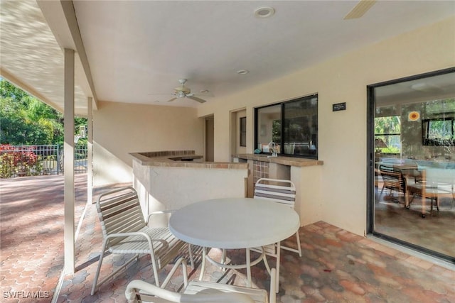 2294 Royal Ln, Naples, FL 34112 - photo 48