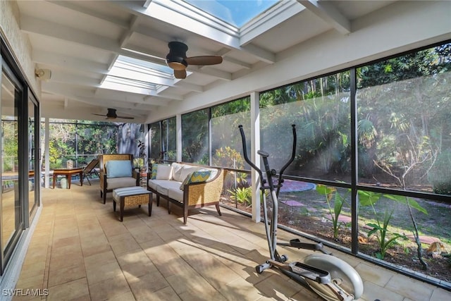 2294 Royal Ln, Naples, FL 34112 - photo 37