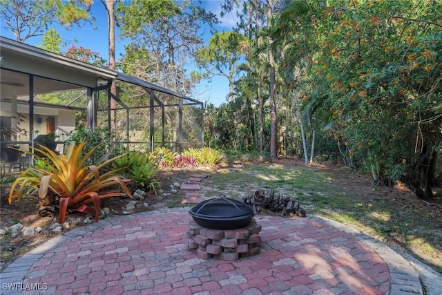 2294 Royal Ln, Naples, FL 34112 - photo 38