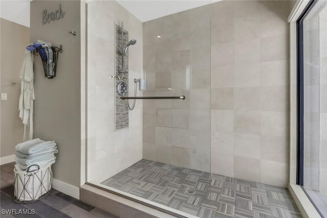 2294 Royal Ln, Naples, FL 34112 - photo 29