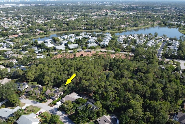 2294 Royal Ln, Naples, FL 34112 - photo 43