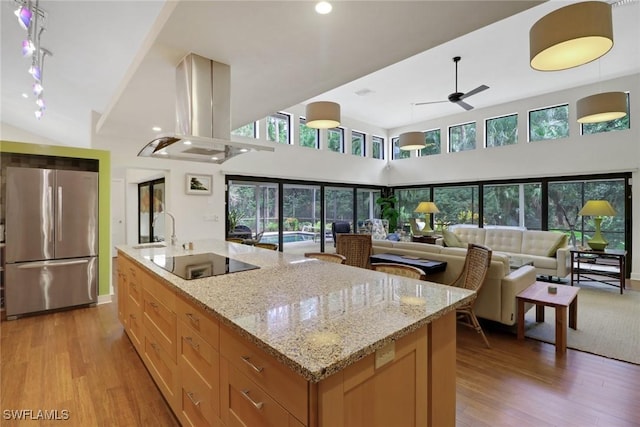 2294 Royal Ln, Naples, FL 34112 - photo 15
