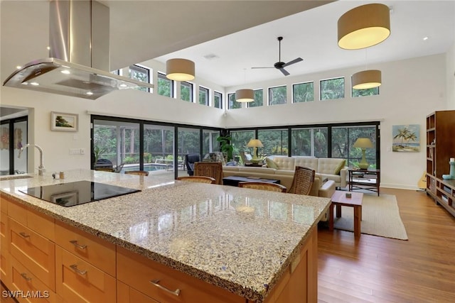 2294 Royal Ln, Naples, FL 34112 - photo 14