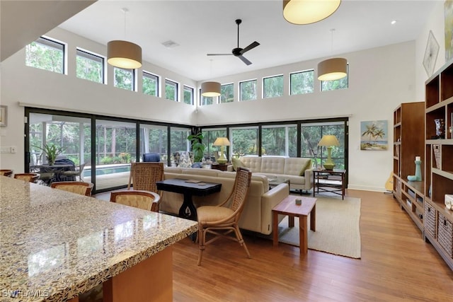 2294 Royal Ln, Naples, FL 34112 - photo 1