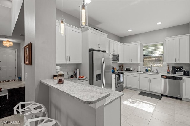 1338 Kendari Ter, Naples, FL 34113 - photo 11