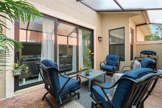 1338 Kendari Ter, Naples, FL 34113 - photo 33