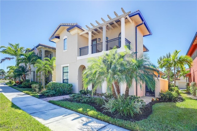 1338 Kendari Ter, Naples, FL 34113 - photo 2