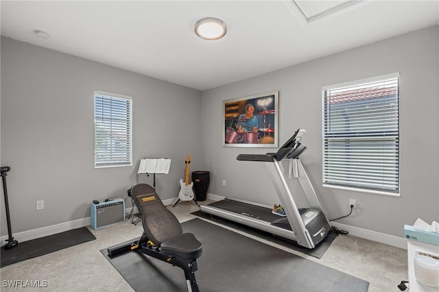 1338 Kendari Ter, Naples, FL 34113 - photo 16