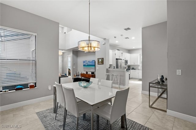 1338 Kendari Ter, Naples, FL 34113 - photo 9