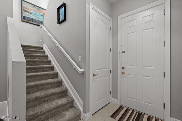 1338 Kendari Ter, Naples, FL 34113 - photo 15