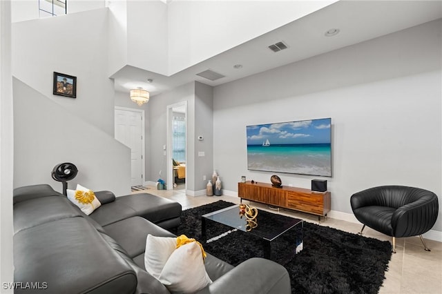 1338 Kendari Ter, Naples, FL 34113 - photo 7