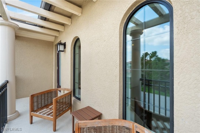 1338 Kendari Ter, Naples, FL 34113 - photo 35
