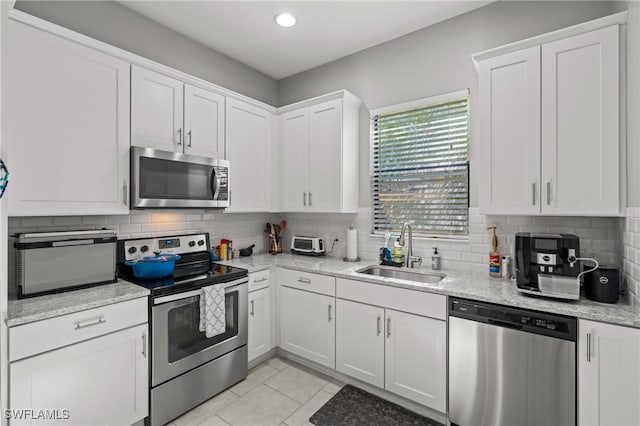 1338 Kendari Ter, Naples, FL 34113 - photo 12