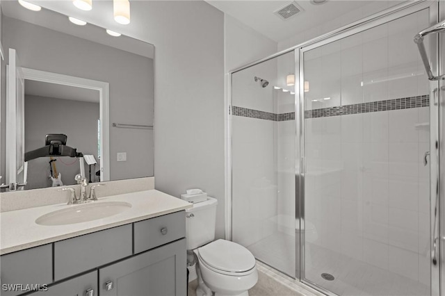 1338 Kendari Ter, Naples, FL 34113 - photo 18