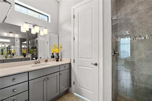 1338 Kendari Ter, Naples, FL 34113 - photo 28