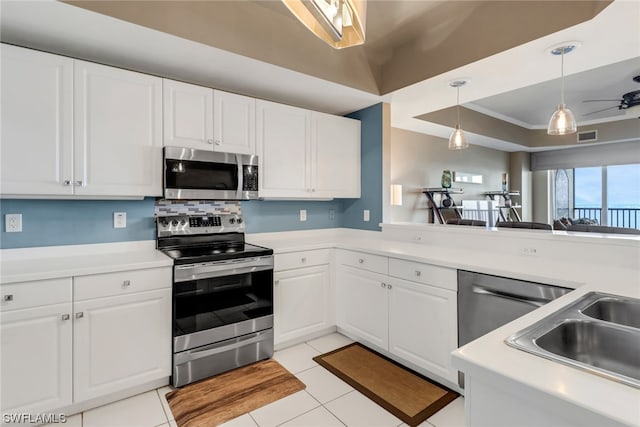 2797 1st St Unit 1004, Fort Myers, FL 33916 - photo 9