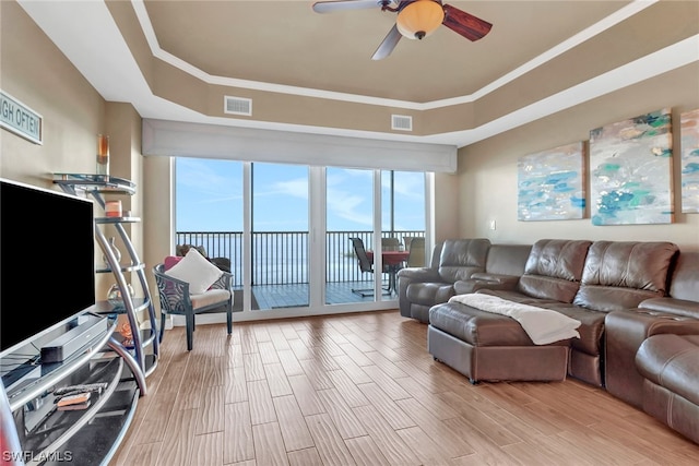 2797 1st St Unit 1004, Fort Myers, FL 33916 - photo 5