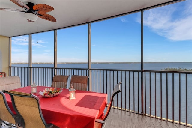 2797 1st St Unit 1004, Fort Myers, FL 33916 - photo 2