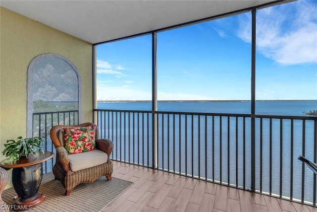 2797 1st St Unit 1004, Fort Myers, FL 33916 - photo 3