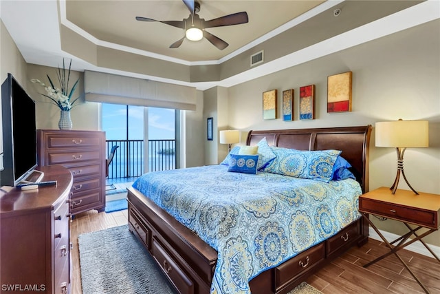 2797 1st St Unit 1004, Fort Myers, FL 33916 - photo 13