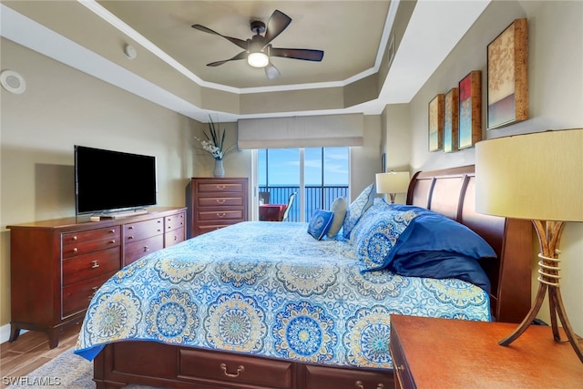2797 1st St Unit 1004, Fort Myers, FL 33916 - photo 12