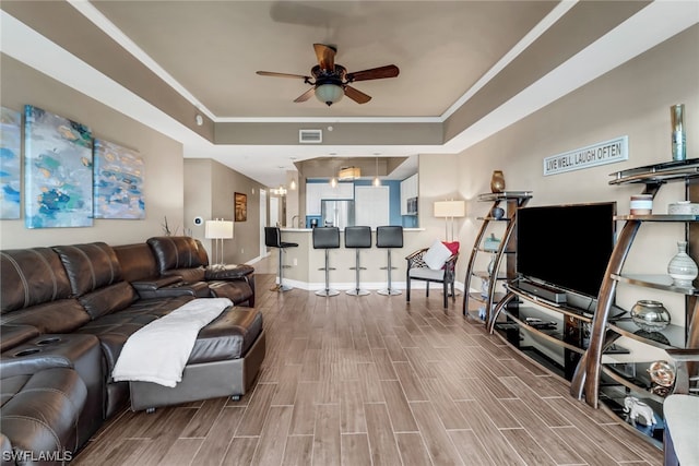 2797 1st St Unit 1004, Fort Myers, FL 33916 - photo 8