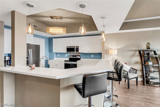 2797 1st St Unit 1004, Fort Myers, FL 33916 - photo 10