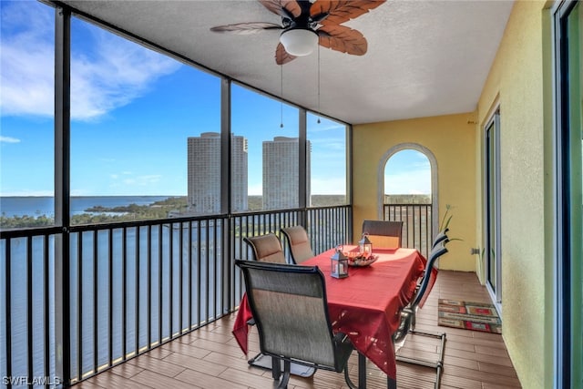 2797 1st St Unit 1004, Fort Myers, FL 33916 - photo 1