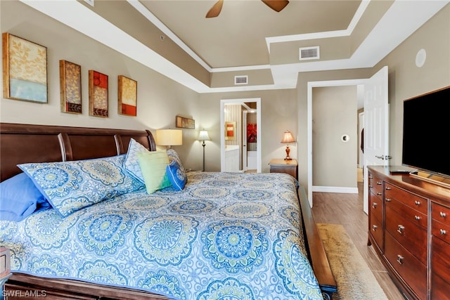 2797 1st St Unit 1004, Fort Myers, FL 33916 - photo 14