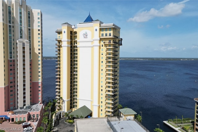 2797 1st St Unit 1004, Fort Myers, FL 33916 - photo 4