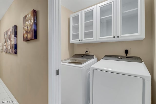 2797 1st St Unit 1004, Fort Myers, FL 33916 - photo 19