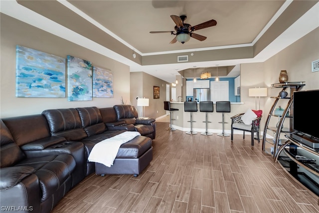 2797 1st St Unit 1004, Fort Myers, FL 33916 - photo 7