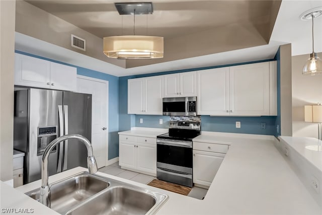 2797 1st St Unit 1004, Fort Myers, FL 33916 - photo 11