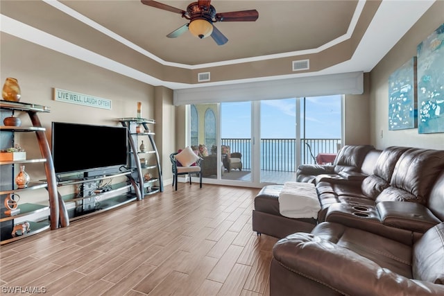 2797 1st St Unit 1004, Fort Myers, FL 33916 - photo 6