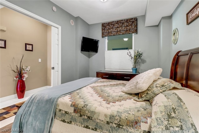 2797 1st St Unit 1004, Fort Myers, FL 33916 - photo 21