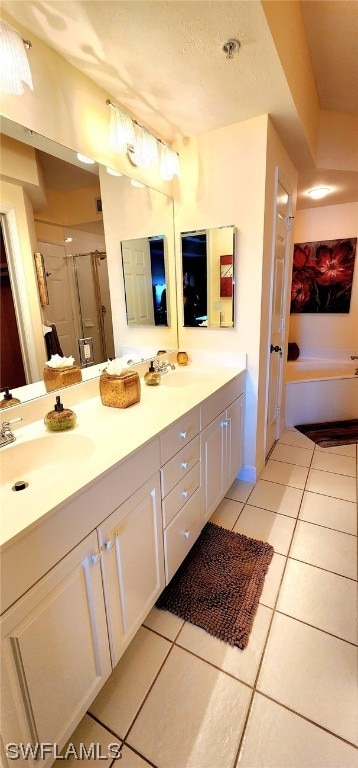 2797 1st St Unit 1004, Fort Myers, FL 33916 - photo 15